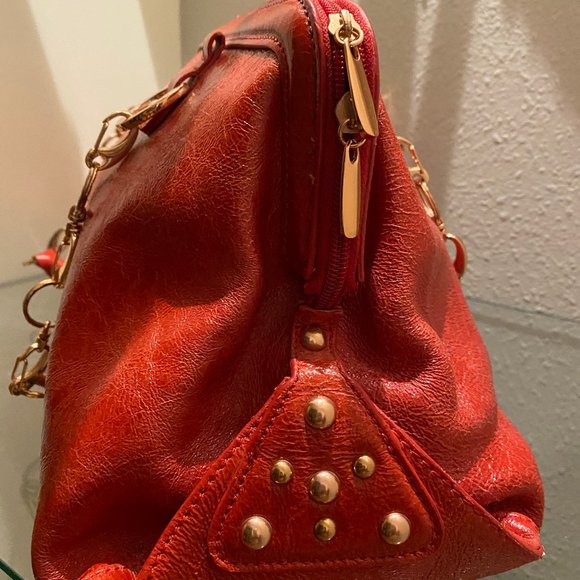 Sharon Gioe Bag - Picture 2 of 8